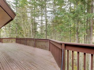 Photo 25: 968 Sunnywood Crt in Saanich: SE Broadmead House for sale (Saanich East)  : MLS®# 892296