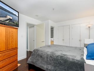 Photo 20: 201 151 W 2ND Street in North Vancouver: Lower Lonsdale Condo for sale in "Sky" : MLS®# R2813977