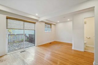 Photo 8: 339A Windermere Avenue in Toronto: High Park-Swansea House (2-Storey) for sale (Toronto W01)  : MLS®# W5886700