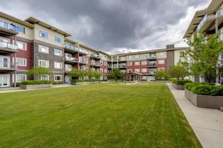 Photo 6: 229 23 Millrise Drive SW in Calgary: Millrise Apartment for sale : MLS®# A1166254