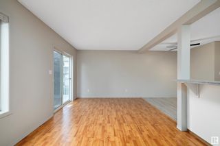Photo 27: 86 14603 MILLER Boulevard in Edmonton: Zone 02 House Half Duplex for sale : MLS®# E4390107