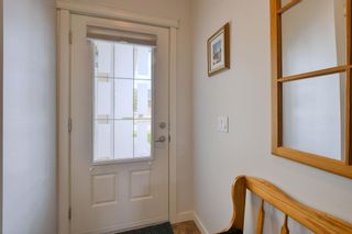 Photo 4: 44 Sunrise Place NE: High River Row/Townhouse for sale : MLS®# A1227947