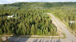 Main Photo: LOT C MIWORTH Road in Prince George: Miworth Land for sale (PG City North)  : MLS®# R2705649