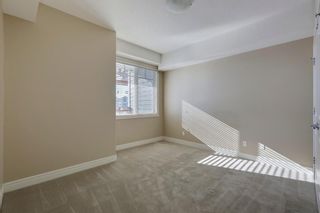 Photo 18: 2341 2330 FISH CREEK Boulevard SW in Calgary: Evergreen Apartment for sale : MLS®# A1221360