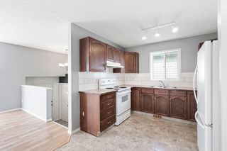 Photo 9: 270 Erin Circle SE in Calgary: Erin Woods Detached for sale : MLS®# C4292742