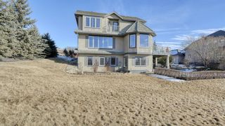 Photo 10: 219 Slopeview Drive SW in Calgary: Springbank Hill Detached for sale : MLS®# A1187658