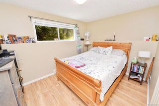 Photo 43: 664 Orca Pl in Colwood: Co Triangle House for sale : MLS®# 842297