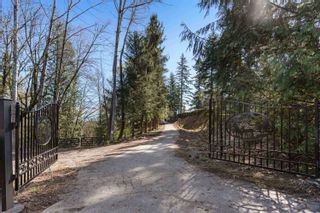 Photo 16: 33196 OLD RIVERSIDE Road in Abbotsford: Central Abbotsford House for sale : MLS®# R2865034