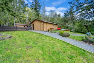 Photo 74: 3013 Manzer Rd in Sooke: Sk 17 Mile House for sale : MLS®# 960355