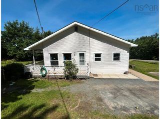 Photo 21: 114 Schofield Road in North Alton: Kings County Residential for sale (Annapolis Valley)  : MLS®# 202214447