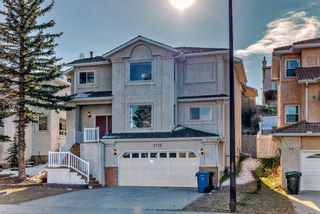 Photo 2: 2775 Signal Hill Drive SW in Calgary: Signal Hill Detached for sale : MLS®# A2124340
