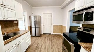 Photo 7: 444 Larsen Avenue in Winnipeg: East Kildonan Residential for sale (3A)  : MLS®# 202301728