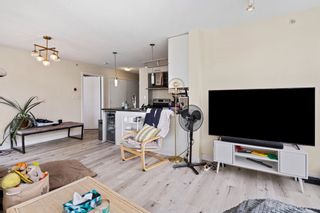 Photo 13: 2207 689 ABBOTT Street in Vancouver: Downtown VW Condo for sale in "Espana" (Vancouver West)  : MLS®# R2871677