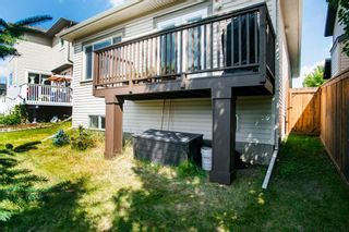 Photo 33: 166 VALLEYVIEW Court SE in Calgary: Dover Detached for sale : MLS®# A1023762