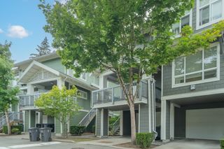Photo 34: 131 15168 36 Avenue in Surrey: Morgan Creek Townhouse for sale in "Solay" (South Surrey White Rock)  : MLS®# R2805514