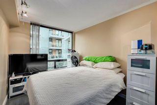 Photo 13: 207 1003 BURNABY STREET in Vancouver: West End VW Condo for sale (Vancouver West)  : MLS®# R2652966