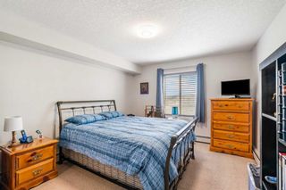 Photo 14: 6207 304 Mackenzie Way SW: Airdrie Apartment for sale : MLS®# A2126110