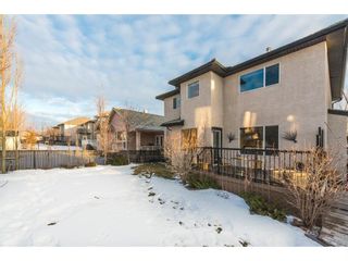 Photo 9: 206 Royal Crest Place NW in Calgary: Royal Oak Detached for sale : MLS®# A1209293