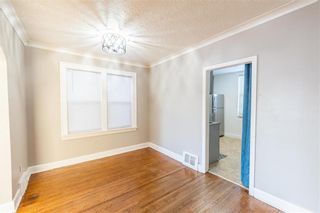 Photo 11: 1362 Dominion Street in Winnipeg: Sargent Park Residential for sale (5C)  : MLS®# 202301794