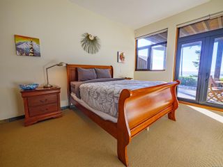 Photo 8: 104 554 Marine Dr in Ucluelet: PA Ucluelet Condo for sale (Port Alberni)  : MLS®# 858214