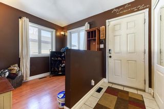 Photo 4: 529 1 Street SE in Diamond Valley: A-7662 Detached for sale : MLS®# A2033756
