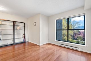 Photo 24: 405 1188 QUEBEC Street in Vancouver: Downtown VE Condo for sale (Vancouver East)  : MLS®# R2873680