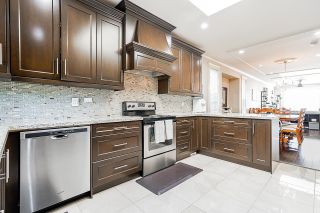 Photo 12: 2708 BOUNDARY Road in Burnaby: Central BN House for sale (Burnaby North)  : MLS®# R2744526