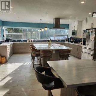 Photo 5: 4700 Schubert Road Armstrong/ Spall.: Okanagan Shuswap Real Estate Listing: MLS®# 10304469