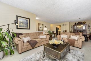 Photo 37: 544 Coral Ridge in Langford: La Thetis Heights House for sale : MLS®# 930082