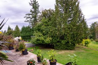 Photo 10: 2371 Dolly Varden Rd in Campbell River: CR Campbell River North House for sale : MLS®# 856361