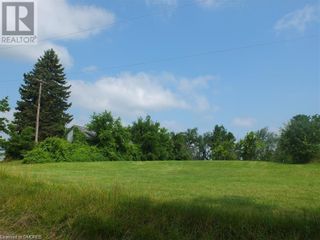 Photo 16: 723 MILLGROVE SIDE Road in Hamilton: Vacant Land for sale : MLS®# 40250474
