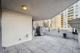 Photo 25: 910 1108 6 Avenue SW in Calgary: Downtown West End Apartment for sale : MLS®# A2094549