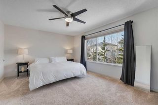 Photo 24: 94 Tuscany Ridge Close NW in Calgary: Tuscany Detached for sale : MLS®# A2115426