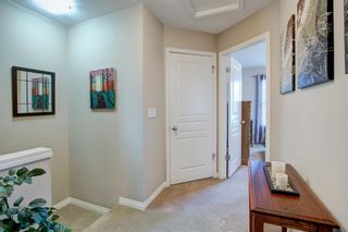 Photo 17: 430 CRANFORD Court SE in Calgary: Cranston Row/Townhouse for sale : MLS®# A1015582