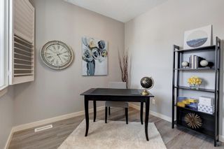 Photo 4: 341 Chaparral Valley Mews SE in Calgary: Chaparral Detached for sale : MLS®# A2030325