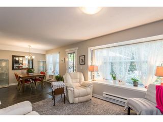 Photo 17: 84 12099 237 Street in Maple Ridge: East Central Townhouse for sale in "Gabriola" : MLS®# R2489059