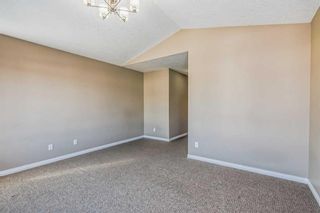 Photo 20: 47 Kinlea Link NW in Calgary: Kincora Detached for sale : MLS®# A2079535