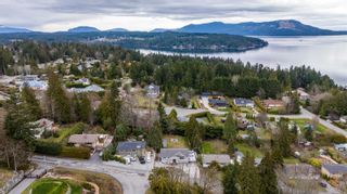 Photo 35: 645 Noowick Rd in Mill Bay: ML Mill Bay House for sale (Malahat & Area)  : MLS®# 927515