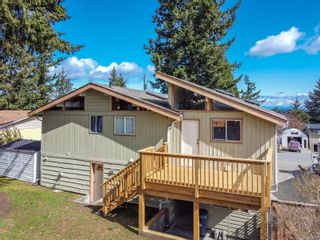 Photo 51: 724 Nancy Greene Dr in Campbell River: CR Campbell River Central House for sale : MLS®# 898638