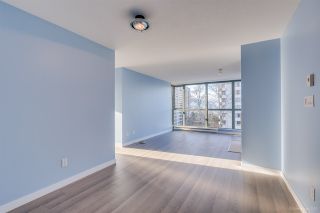 Photo 4: 803 4888 HAZEL Street in Burnaby: Forest Glen BS Condo for sale (Burnaby South)  : MLS®# R2151891