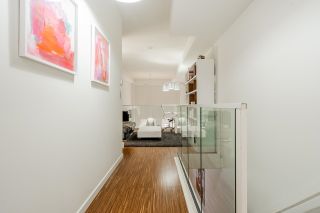 Photo 6: 301 36 WATER Street in Vancouver: Downtown VW Condo for sale (Vancouver West)  : MLS®# R2826038