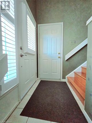 Photo 20: 7734 CORTINA Crescent in Niagara Falls: House for sale : MLS®# 40562372