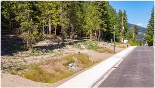 Photo 63: PLA 6810 Northeast 46 Street in Salmon Arm: Canoe Vacant Land for sale : MLS®# 10179387