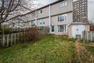 Photo 39: 21 Ridge Valley Road in Halifax: 7-Spryfield Residential for sale (Halifax-Dartmouth)  : MLS®# 202325175