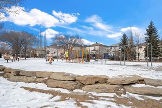 Photo 32: 78 Hidden Ranch Boulevard NW in Calgary: Hidden Valley Detached for sale : MLS®# A1193316