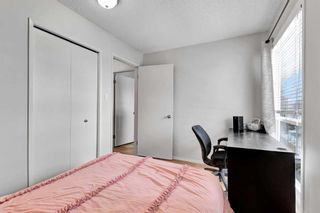 Photo 21: 134 860 Midridge Drive SE in Calgary: Midnapore Apartment for sale : MLS®# A2127489