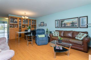 Photo 16: 248 32691 GARIBALDI Drive in Abbotsford: Abbotsford West Townhouse for sale in "Carriage Lane Park" : MLS®# R2487204
