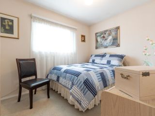 Photo 9: 5755 ST. MARGARETS Street in Vancouver: Killarney VE House for sale (Vancouver East)  : MLS®# R2876087