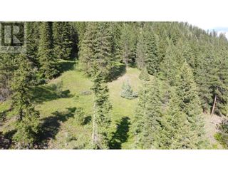 Photo 16: 40 Acres Shuswap River Drive in Lumby: Vacant Land for sale : MLS®# 10268876