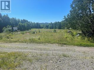 Photo 22: 1137 Route 170 in Oak Bay: Vacant Land for sale : MLS®# NB075049